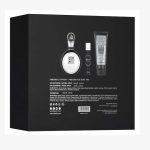 Lattafa Fakhar 3 Piece Perfume Gift Set EDP 100ml - Image 2
