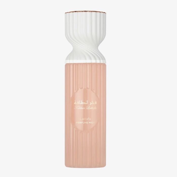 lattafa_fakhar_perfume_mist_250ml.jpeg Lattafa Fakhar Perfume Mist 250ml - Image 1