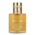 Lattafa Fire On Ice Eau De Parfum 110ml