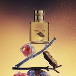 Lattafa Fire On Ice EDP 110ml - Image 6
