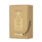 Lattafa Fire On Ice EDP 110ml - Image 5