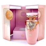 Lattafa Haya EDP 100ml - Image 3