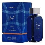 Lattafa Hayaati Al Malehy EDP 100ml