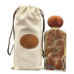 Lattafa Hayaatim EDP 100ml - Image 2