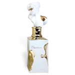Lattafa Her Confession EDP 100ml - Image 2