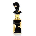 Lattafa His Confession EDP 100ml - Image 4