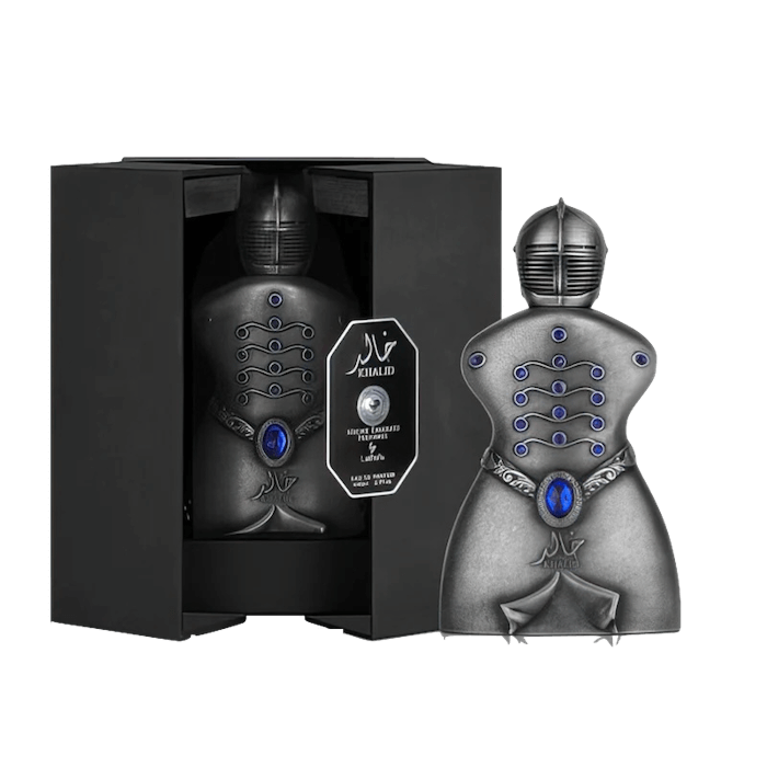 lattafa_khalid_niche_emarati_edp80ml_1.png Lattafa Khalid Niche Emarati EDP 80ml - Image 1