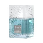 Lattafa Khamrah Waha EDP 100ml - Image 2