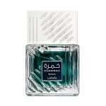 Lattafa Khamrah Waha EDP 100ml - Image 4
