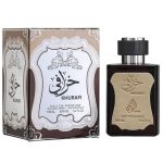 Lattafa Khurafi EDP 100ml