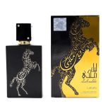 Lattafa Lail Maleki EDP 100ml