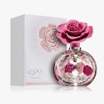 Lattafa Layaan EDP 75ml For Women - Image 2