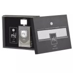 Lattafa Liam EDP 100ml - Image 3