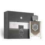 Lattafa Liam EDP 100ml