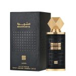 Lattafa Mashrabya EDP 100ml