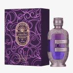 Lattafa Masmoom 20ml Oil Perfume