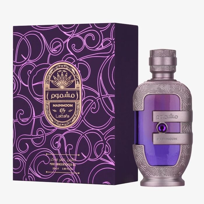 lattafa_masmoon_oil_perfume-2-1.jpeg Lattafa Masmoom 20ml Oil Perfume - Image 1