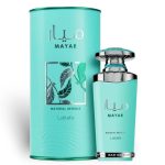 Lattafa Mayar Natural Intense EDP 100ml