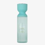 Lattafa Mayar Natural Intense Perfume Mist 250ml