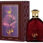 Lattafa Muna Eau de Parfum 100ml