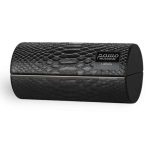 Lattafa Musamam Black Intense EDP 100ml - Image 3