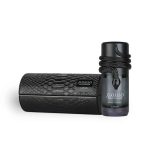 Lattafa Musamam Black Intense EDP 100ml - Image 4