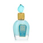 Lattafa Musk So Poudree Plum EDP 100ml - Image 2