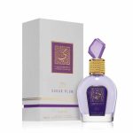 Lattafa Musk Sugar Plum EDP 100ml