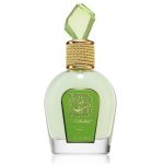 Lattafa Musk Wild Vanille EDP 100ml - Image 2