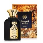 Lattafa Nasheet EDP 100ml