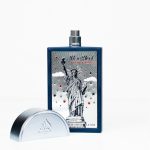 Lattafa New York City of Dreams EDP 100ml - Image 3