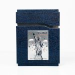 Lattafa New York City of Dreams EDP 100ml - Image 4