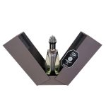 Niche Emarati Perfumes Hayaam EDP 100ml