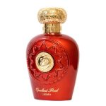 Lattafa Opulent Red EDP 100ml