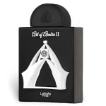 Lattafa Pride Art of Arabia 11 EDP 100ml - Image 2
