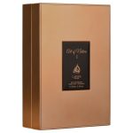 Lattafa Pride Art Of Nature 1 EDP 100ml - Image 3