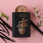Lattafa Pride Brioche Vanille EDP 100ml - Image 4