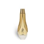 Lattafa Pride Gharam EDP 100ml - Image 2