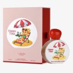 Lattafa Pride Happy Time EDP 75ml - Image 2