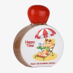Lattafa Pride Happy Time EDP 75ml