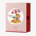 Lattafa Pride Riders EDP 75ml - Image 2