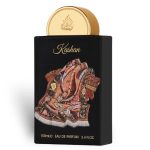 Lattafa Pride Kashan EDP 100ml