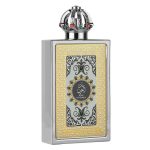 Lattafa Pride King Of Arabia EDP 100ml