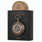 Lattafa Pride La Collection D'Antiquites 1505 EDP 100ml - Image 2