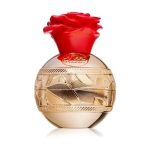 Lattafa Pride Lahdath EDP 80ml - Image 2