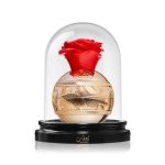 Lattafa Pride Lahdath EDP 80ml - Image 3