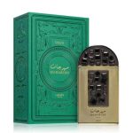 Lattafa Pride Maharjan EDP 100ml