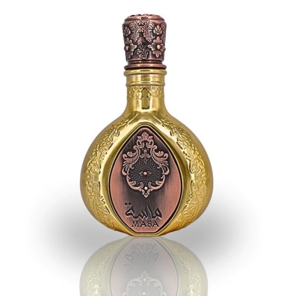 Lattafa Pride Masa EDP 100ml
