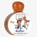 Lattafa Pride Play EDP 75ml - Image 2