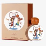 Lattafa Pride Play EDP 75ml